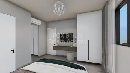 Piso en venta