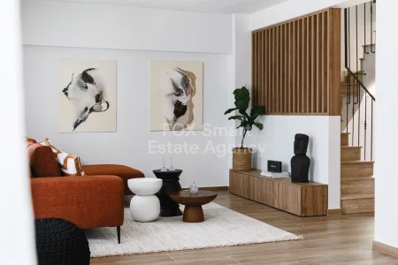 Bungalow na sprzedaż