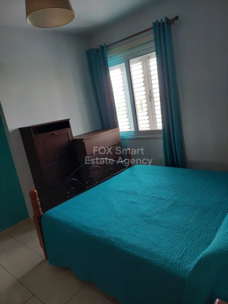 Flat for sale