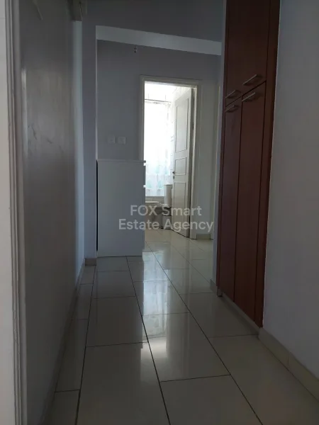 Flat for sale