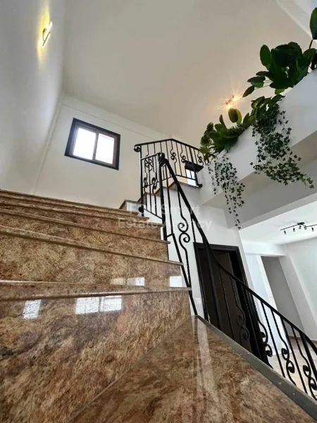 Bungalow na sprzedaż