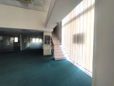 办公室出租