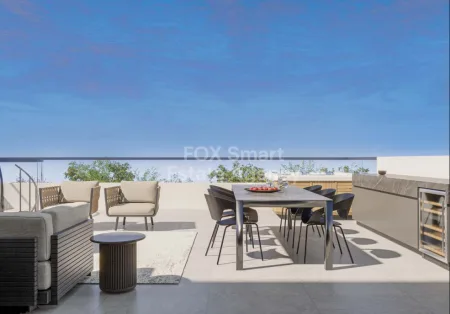 Piso en venta
