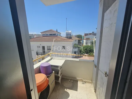 住宅出售