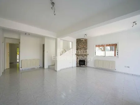 Bungalow zum Kauf