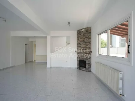 Bungalow zum Kauf