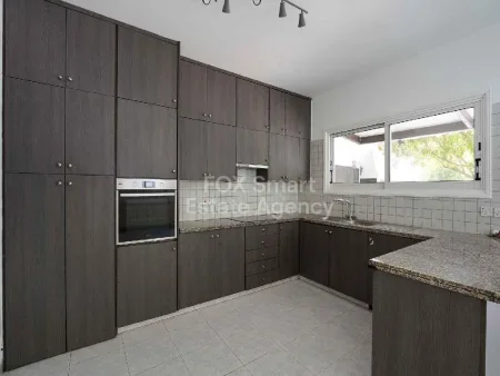 Bungalow zum Kauf