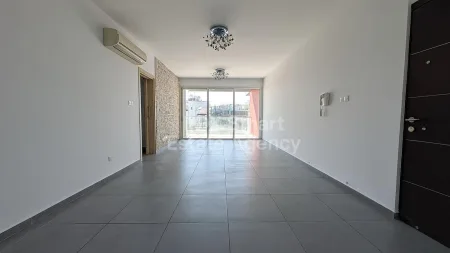 Квартира на продажу