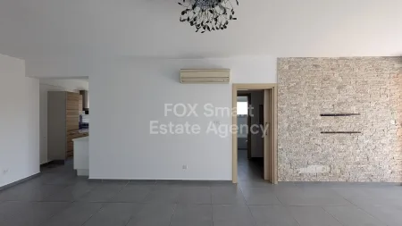 Квартира на продажу
