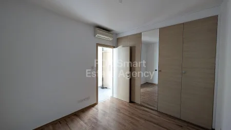 Квартира на продажу