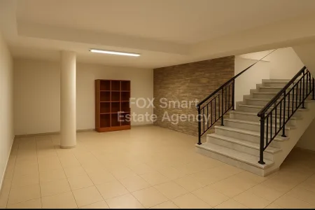 Büro zum Kauf