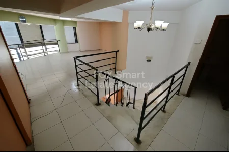 Büro zum Kauf