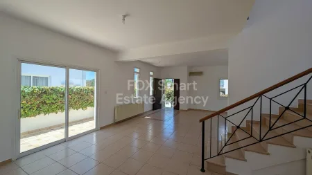 בונגלו למכירה