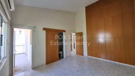 Bungalow zum Kauf