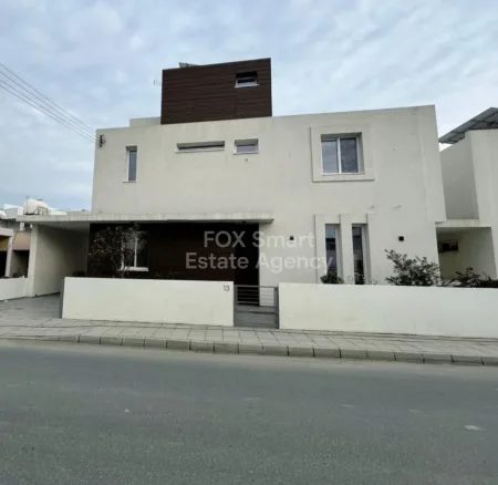 Bungalow à vendre