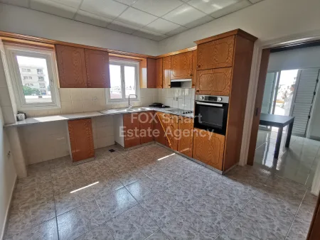 Appartamento in vendita