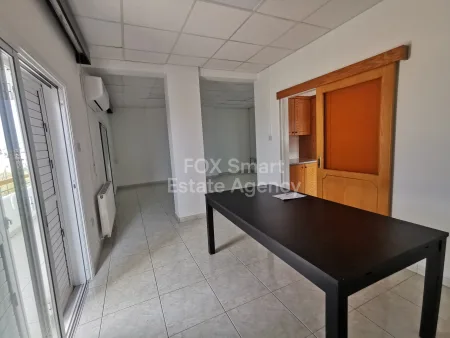 Appartamento in vendita