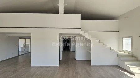 Bungalow na sprzedaż