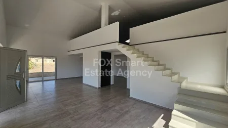 Bungalow na sprzedaż
