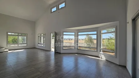 Bungalow na sprzedaż