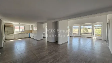 Bungalow na sprzedaż