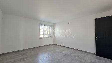 Bungalow na sprzedaż