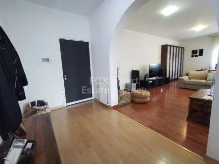 Wohnung zum Kauf