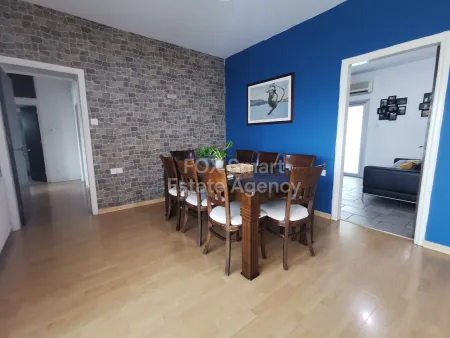 Wohnung zum Kauf