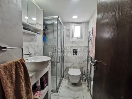 Wohnung zum Kauf