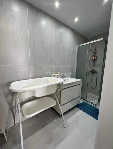 Piso en venta