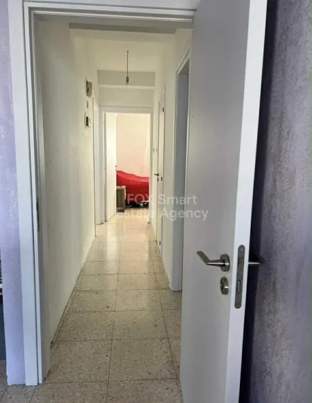 Piso en venta