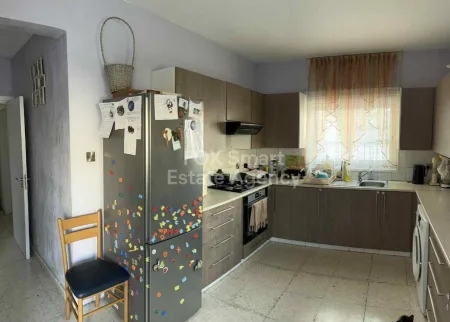 Piso en venta