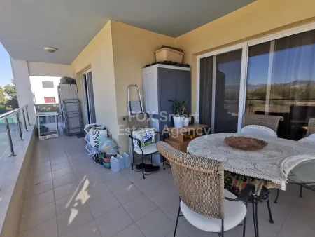 Piso en venta