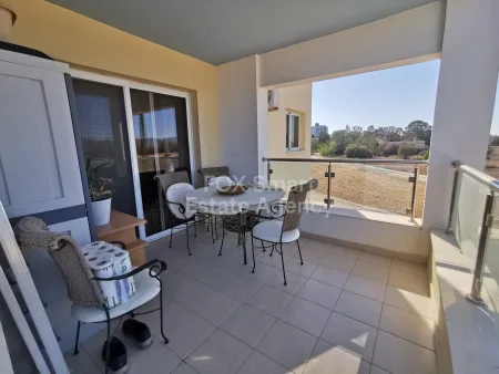Piso en venta