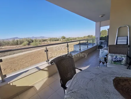 Piso en venta