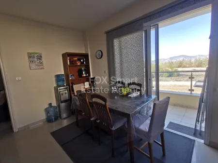 Piso en venta