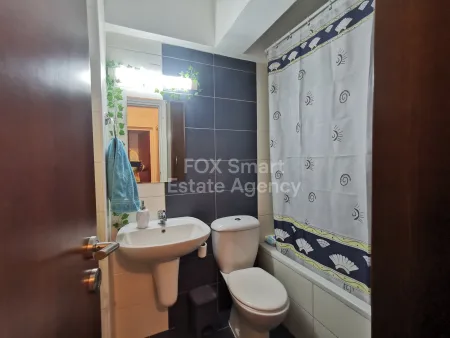 Piso en venta