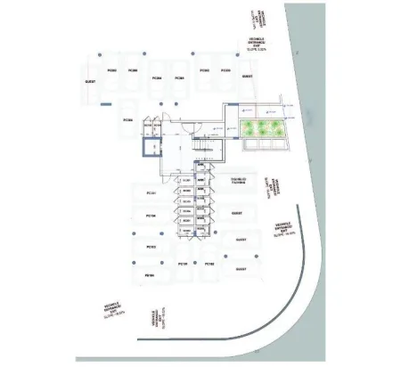 住宅出售