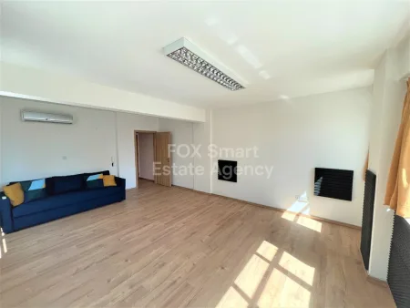 办公室出租