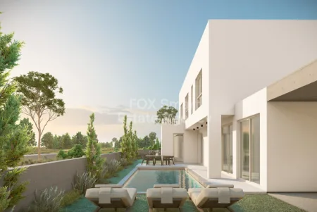 Bungalow à vendre