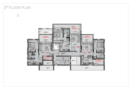 Piso en venta