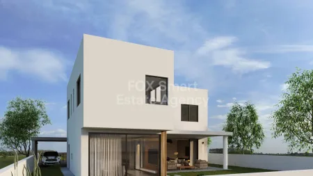 Bungalow zum Kauf