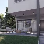 Μπανγκαλόου προς πώληση