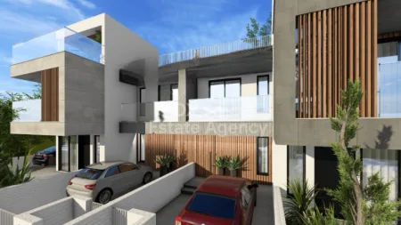 Bungalow à vendre
