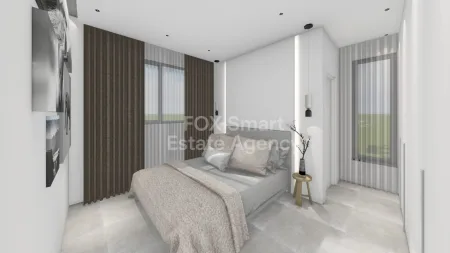 Bungalow à vendre