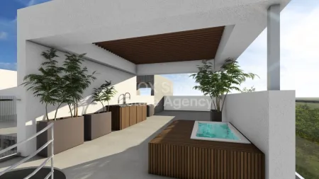 Bungalow à vendre