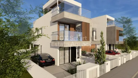 Bungalow à vendre