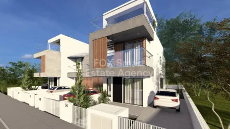 Bungalow à vendre