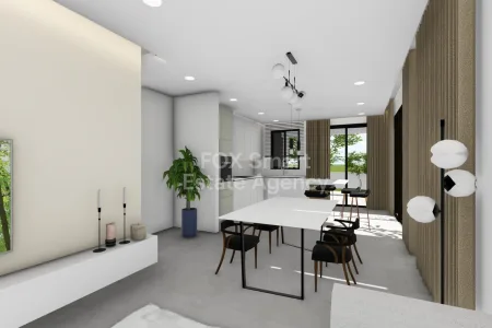 Bungalow à vendre