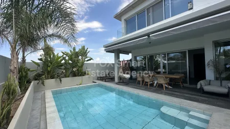 Bungalow zur Miete